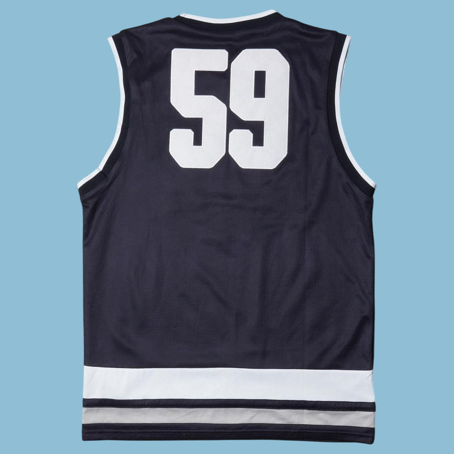 Vintage Ellesse All Stars Jersey - M
