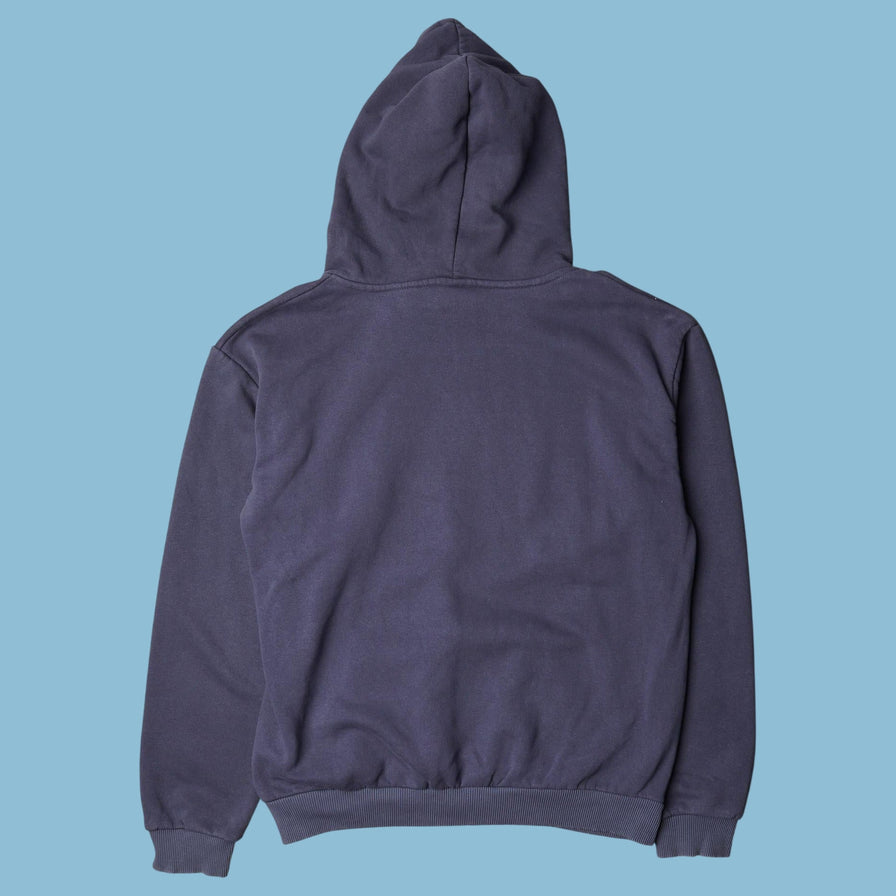 Vintage Ellesse Hoodie - L