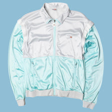 Vintage Ellesse Trainingsjacke - S