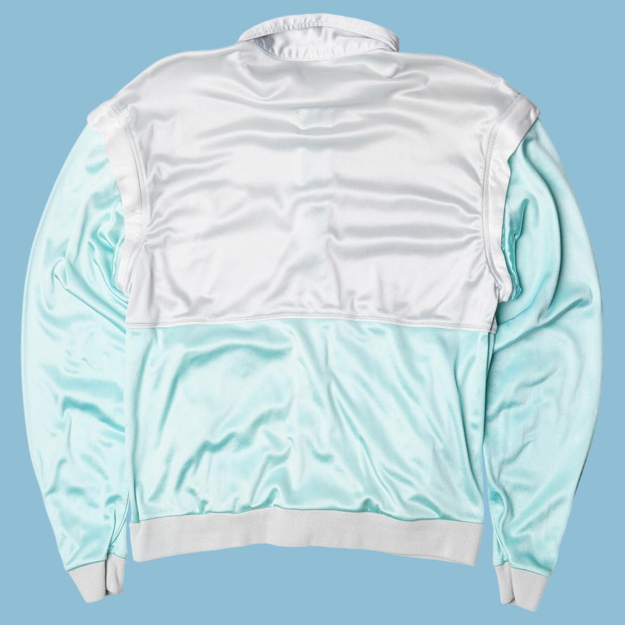Vintage Ellesse Trainingsjacke - S