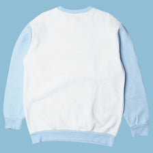 Vintage Ellesse Sweater - S