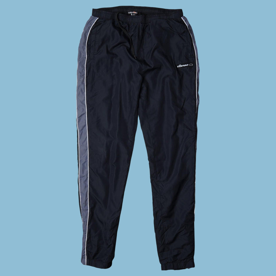 Vintage Ellesse Trackpants - S