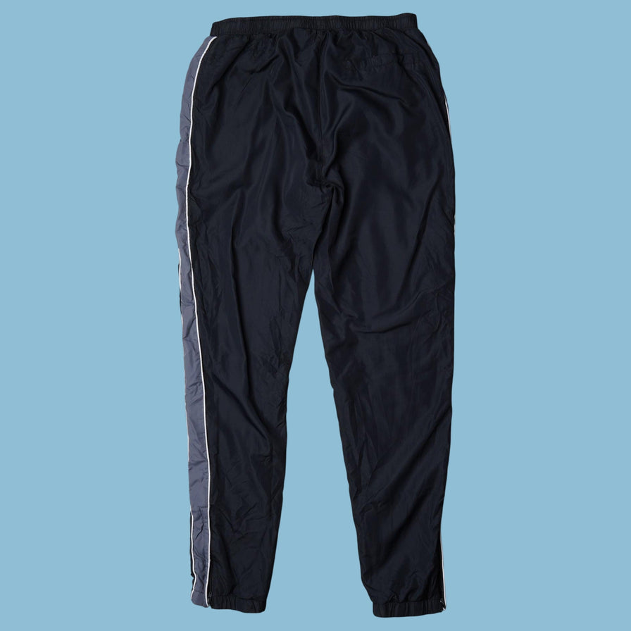 Vintage Ellesse Trackpants - S