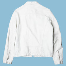 Vintage Energie 2000s Jacke - M