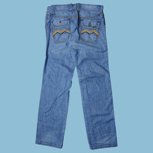Vintage Energie 2000s Jeans - 32