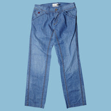 Vintage Energie 2000s Jeans - 32