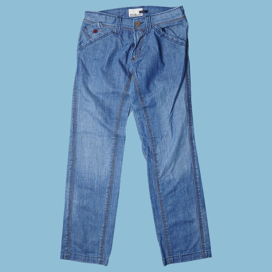 Vintage Energie 2000s Jeans - 32