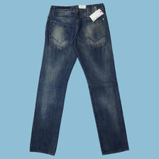 Vintage Energie Slim Fit Jeans - M