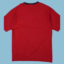 Vintage Enyce 90s T-Shirt - XL