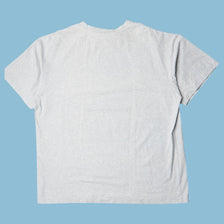 Vintage ESPN Zone 2000s T-Shirt - L