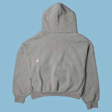 Vintage Essentials Fear of God Hoodie - XS