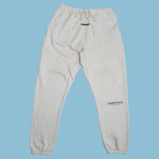 Vintage Essentials Fear Of God Trackpants - 2XL - NFF Vintage