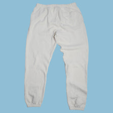 Vintage Essentials Fear Of God Trackpants - 2XL - NFF Vintage