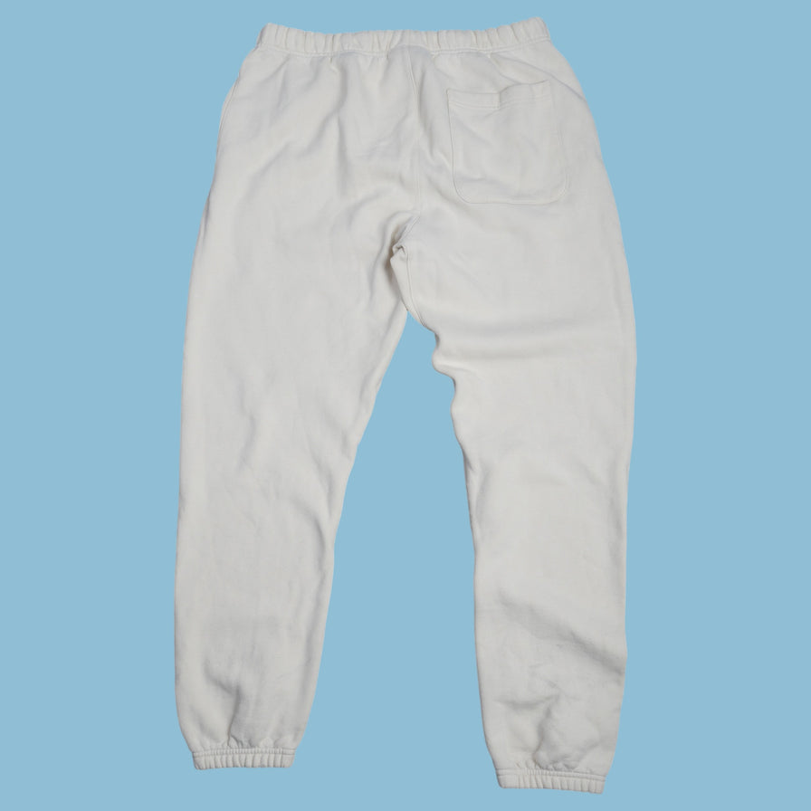Vintage Essentials Fear Of God Trackpants - 2XL - NFF Vintage