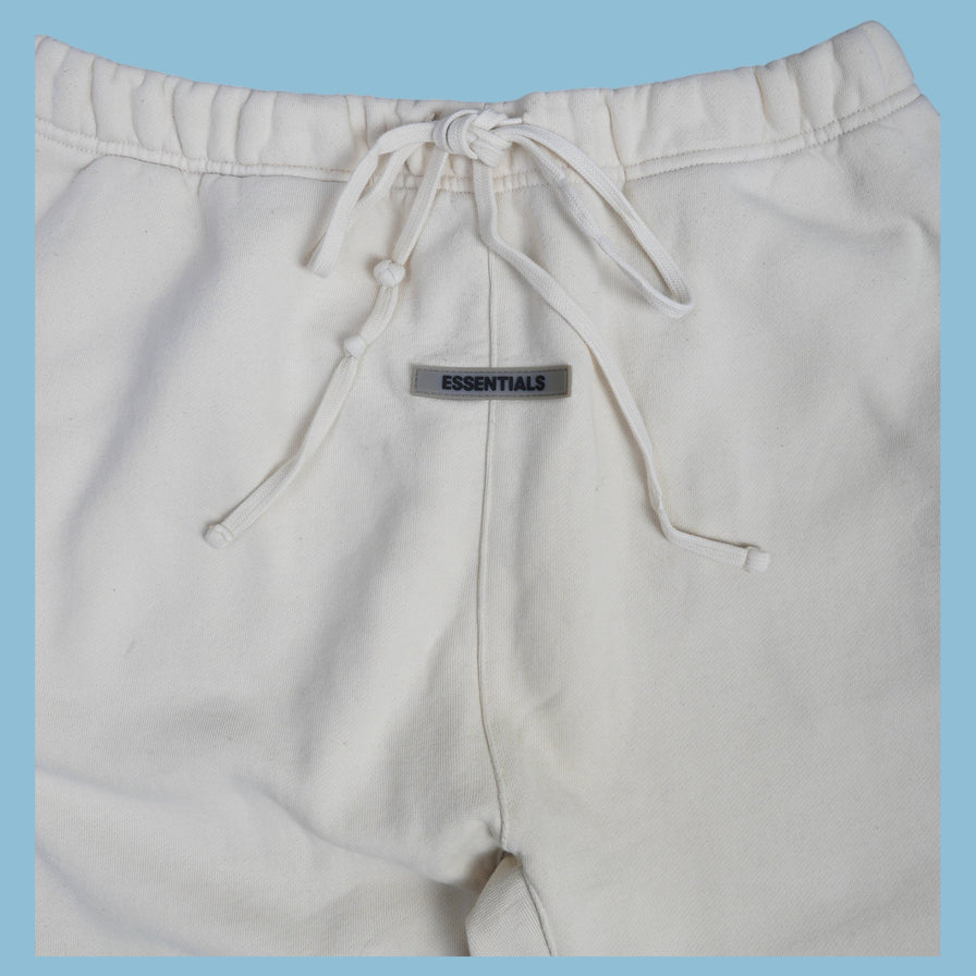 Vintage Essentials Fear Of God Trackpants - 2XL - NFF Vintage