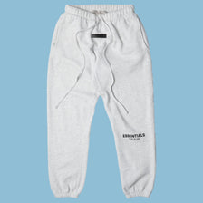 Vintage Essentials Fear of God Jogginghose - XS