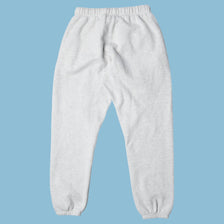 Vintage Essentials Fear of God Jogginghose - XS