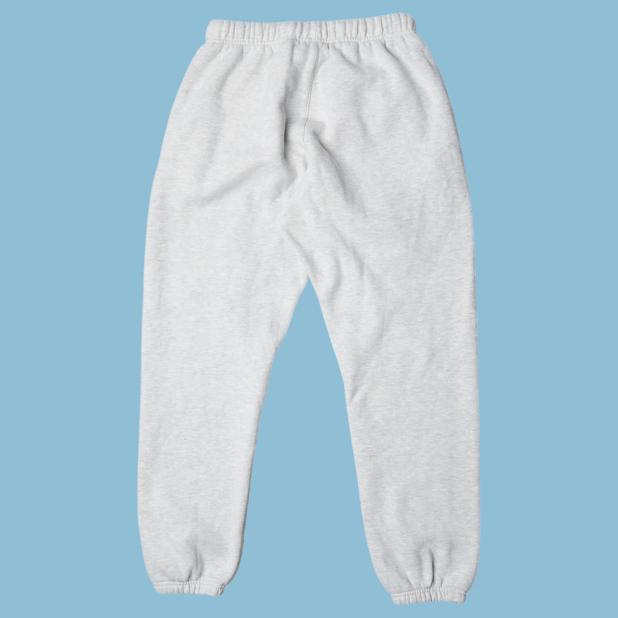 Vintage Essentials Fear of God Jogginghose - XS