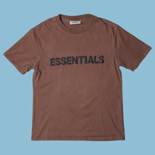 Vintage Essentials T-Shirt - M