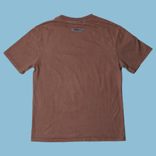 Vintage Essentials T-Shirt - M