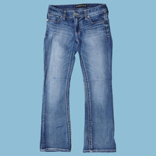 Vintage Express Y2K Jeans - M