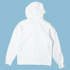 Vintage Fila Hoodie - M