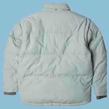Vintage Fila Jacke - XL
