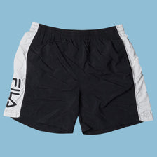 Vintage Fila Shorts - L