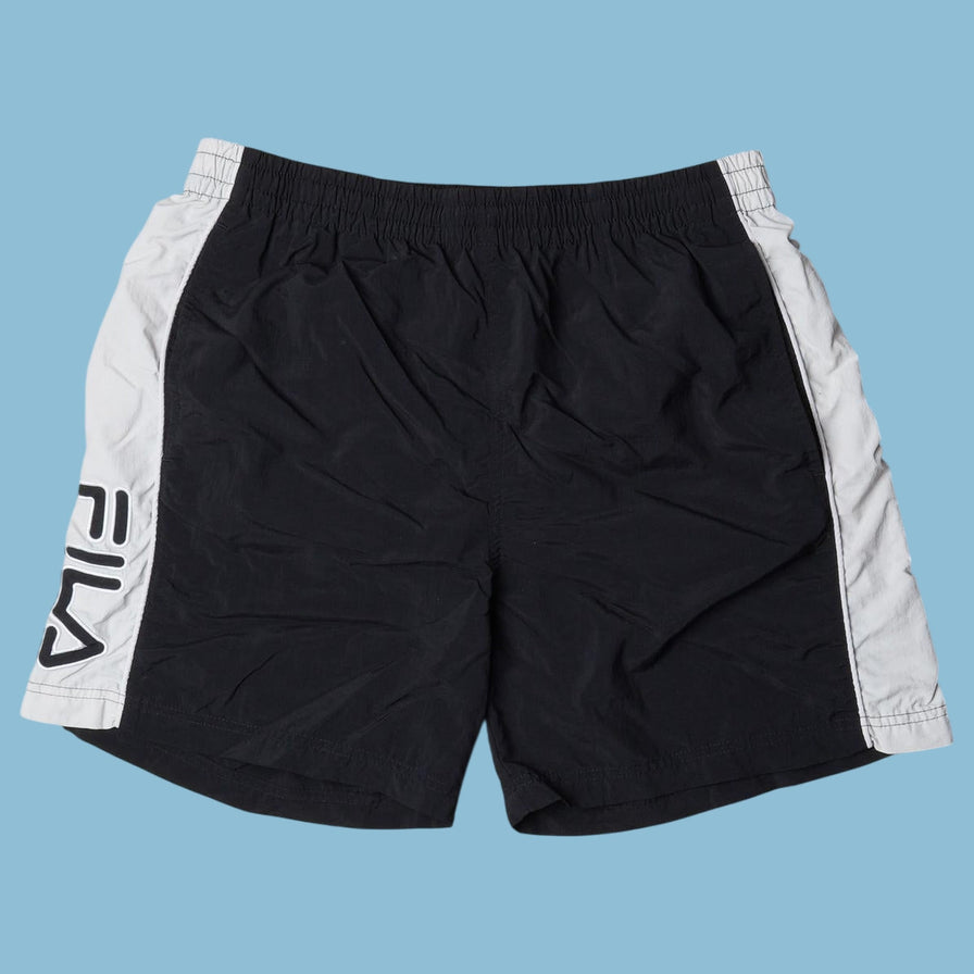 Vintage Fila Shorts - L