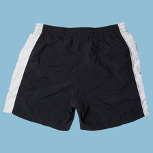 Vintage Fila Shorts - L
