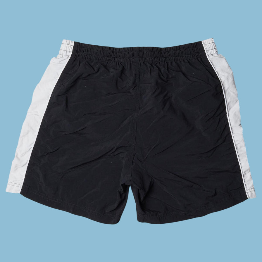 Vintage Fila Shorts - L
