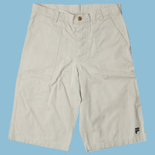 Vintage Fila Shorts - S