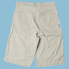 Vintage Fila Shorts - S