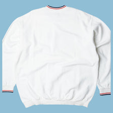 Vintage Fila Sweater - 2XL