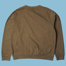 Vintage Fila Sweater - XL