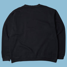 Vintage Fila Sweater - XL