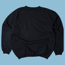 Vintage Fila Sweater - XL