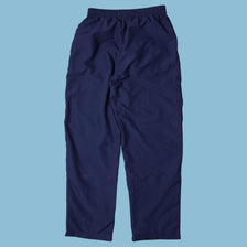 Vintage Fila Trackpants - M
