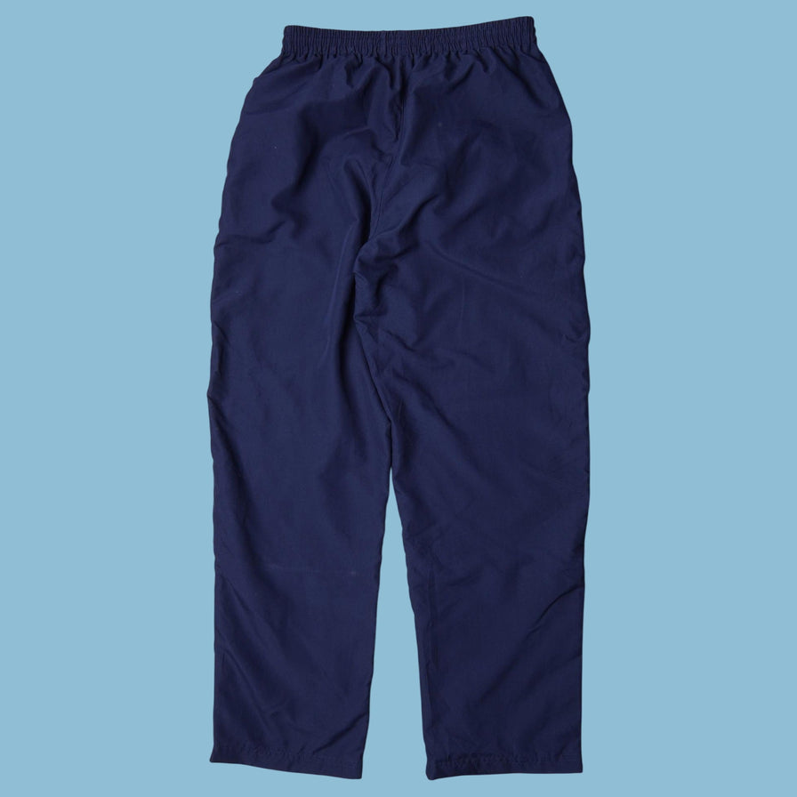 Vintage Fila Trackpants - M