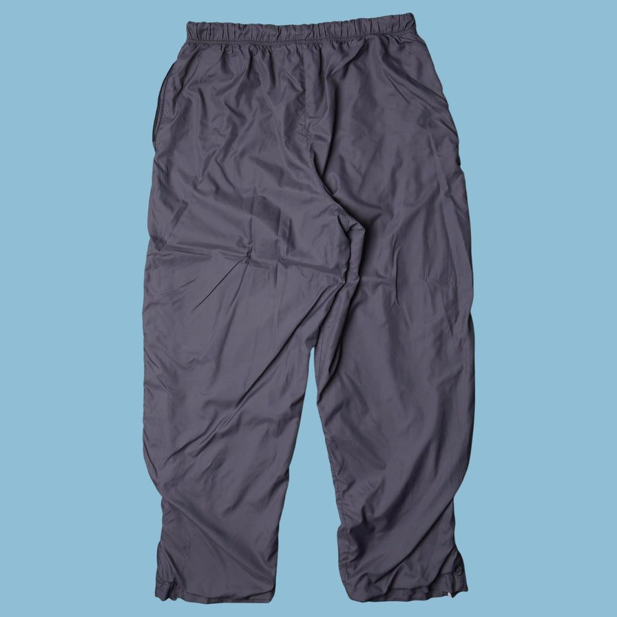 Vintage Fila Trackpants - XL