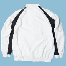 Vintage Fila Windbreaker - L