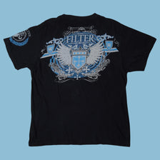 Vintage Filter 2000s City of Lost Angels T-Shirt - M