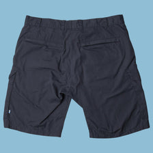 Vintage Fjällräven Shorts - L