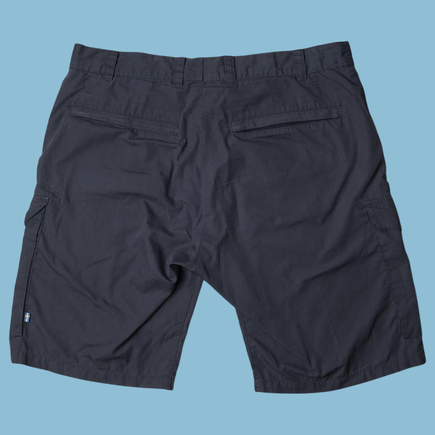 Vintage Fjällräven Shorts - L