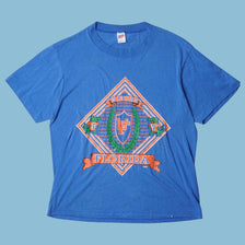 Vintage Florida Gators 90s T-Shirt - XL