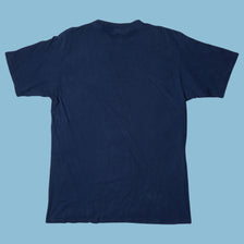 Vintage Fox Racing 2000s T-Shirt - M