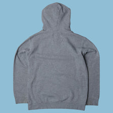 Vintage Fox Racing Hoodie - S