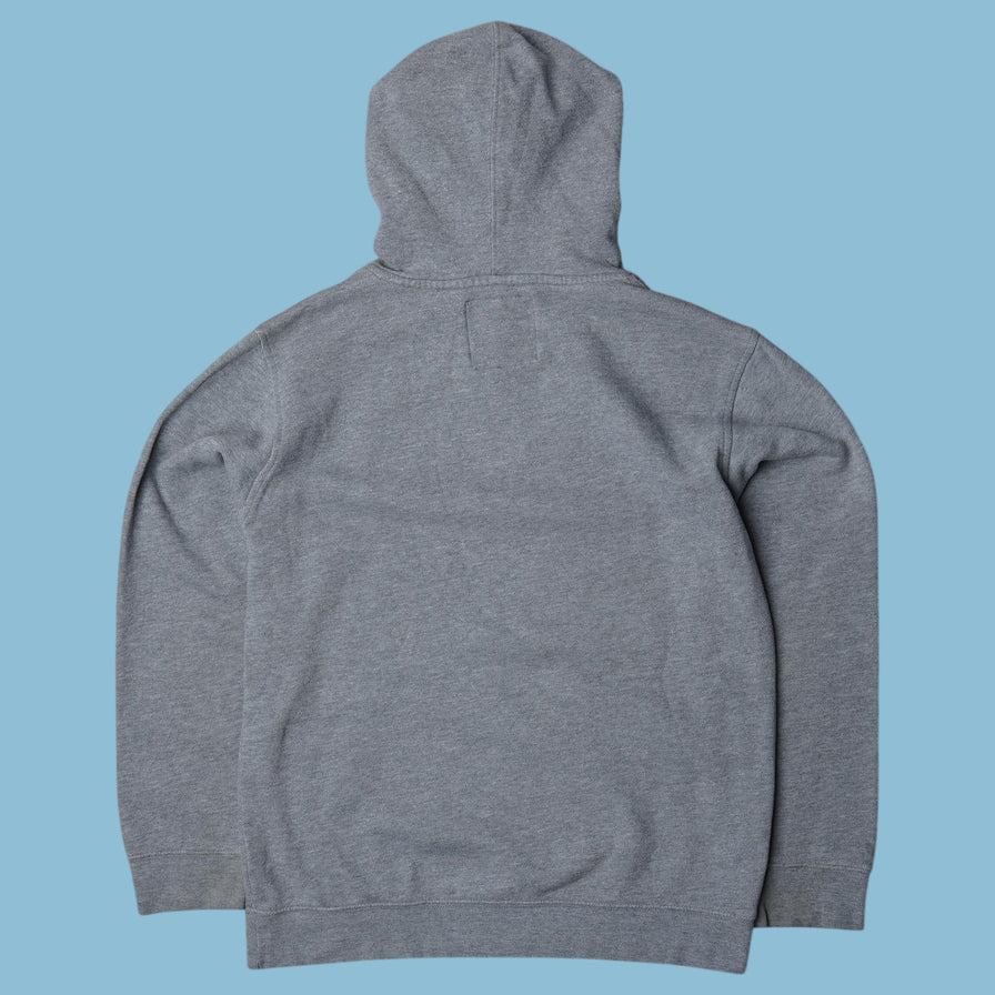 Vintage Fox Racing Hoodie - S