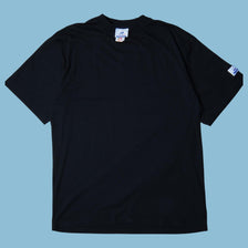 Vintage France 98 World Cup T-Shirt - L