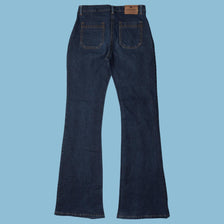 Vintage Frederic Bootcut Jeans - XS